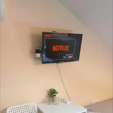 Let's Go Party - Center 普罗夫迪夫