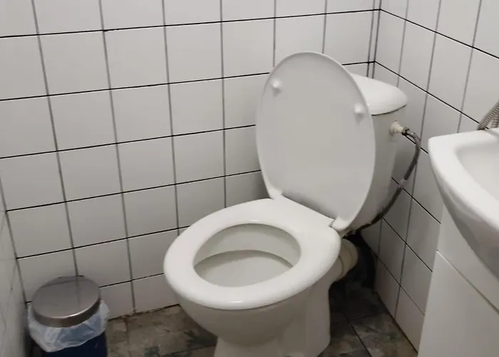 Let's Go Party - Center * 普罗夫迪夫