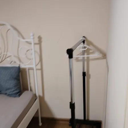 Let's Go Party - Center * Plovdiv