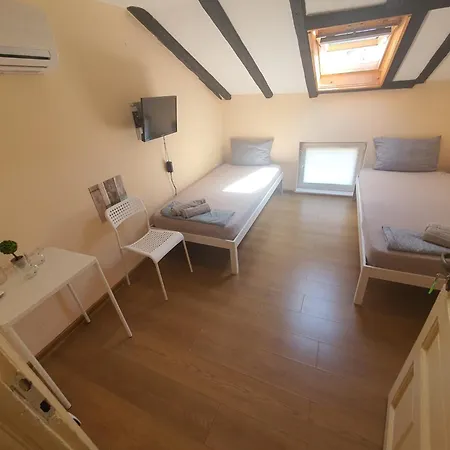 Let's Go Party - Center * Plovdiv