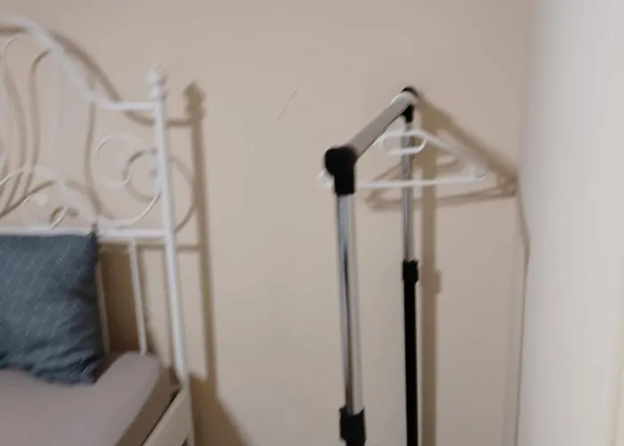 Let's Go Party - Center * Plovdiv