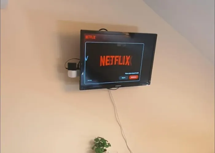 Let's Go Party - Center Plovdiv