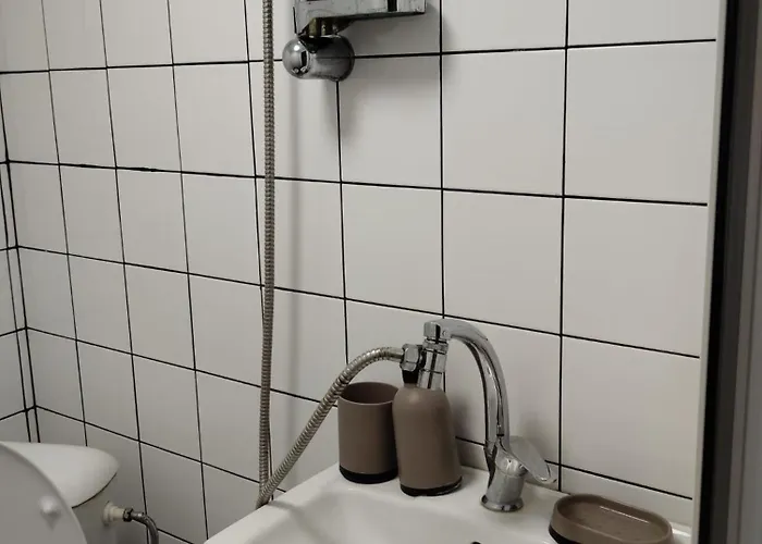 Let's Go Party - Center Hotel *